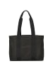HUGO Bel Tote Small - Shopper (black) in schwarz