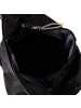 PICARD Lucky One City Rucksack 33 cm schwarz