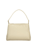 Valentino by Mario Valentino Beige Polyurethan Damen Tasche