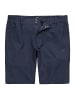 JP1880 Bermuda in navy blau