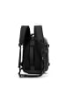 Wittchen EASY TRAVEL COLLECTION in Black