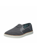 rieker Slipper für Herren in grau