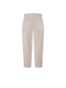 MAC HOSEN Chino Ebby in beige