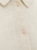 Vero Moda Hemd in Birch