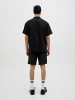 Jack & Jones Hemd in Black