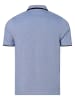 Jack & Jones Poloshirt JJEPaulos in royal