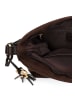 Tamaris Umhängetasche TAS Mareike in brown