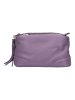 Gave Lux Handtasche in PURPLE-B
