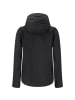 Whistler Outdoorjacke Osbourne in Schwarz01100