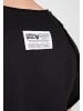 Gorilla Wear T-shirt - Classic - Schwarz