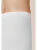 Kunert Feinstrumpfleggings Ease 50 semi-blickdicht in White