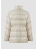 s.Oliver Outdoor-Jacke in 9305_beige