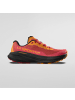 LA SPORTIVA Joggingschuhe in rot