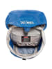 Tatonka Storm 18 Wanderrucksack 48 cm in blue