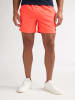 Petrol Industries Badeshorts Trueno in Rosa
