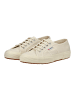 Superga Sneaker in Hellbeige
