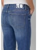 s.Oliver Jeans-Hose in 55Z6_blau