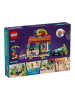 LEGO Friends 42625 Smoothie-Stand am Strand