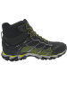 MEINDL Houston Mid GTX Wanderstiefel Grau
