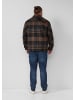 s.Oliver Outdoor-Jacke  in  88N1_mokka