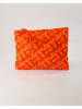Sorbet Island Handtaschen in Orange