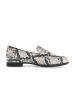 Gabor Fashion Slipper in beige