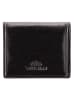 Wittchen Geldbeutel Kollektion Italy(H) 9x (B) 10cm in Black2