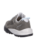 Joya Schnürschuh SEEFELD STX DARK GREY in grau
