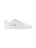 ethletic Canvas Sneaker Root II in just white