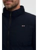 FQ1924 Winterjacke FQHugal in Blau