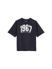 Marc O'Polo TEENS-BOYS T-Shirt in Dark Navy