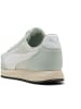 Puma Sneaker "R78 Lightwind" in Grün