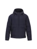 DreiMaster Men Jacket in navy