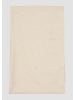s.Oliver Tuch  in  8008_helles beige