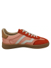 Gant Sneaker Cuzima in Rot