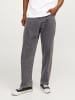Jack & Jones Loose fit jeans in Black Denim