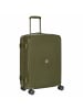 March15 onyva - 4-Rollen-Trolley M 67 cm in bronze