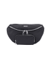 Bogner Hip Bag 'Fully 1.0 Janica in Schwarz 29 x 12 x 5 cm'