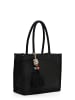SURI FREY Shopper SFY Kirsty in black