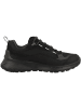 Ecco Outdoorschuhe Ult-Trn in schwarz