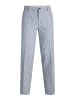 JACK & JONES PLUS Anzughose in Faded Denim