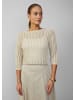 s.Oliver Strickpullover in 8061_beige