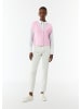 comma Strickjacke in 4074_rosa