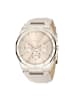 LIEBESKIND BERLIN Armbanduhr in beige