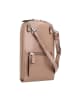 PICARD Black Tie1 Handytasche Leder 11 cm in chai