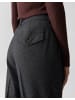 OPUS Hose & Shorts für Damen in schwarz