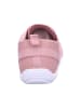 Tom Tailor Sneaker in rosa