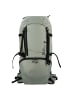 Jack Wolfskin Trailflair 40 Trekkingrucksack 71 cm mint leaf