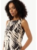 comma Kleid in 99A9_schwarz