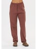 NOU Hose Vacay in 5127 Marron